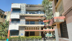 New Cottage Nathdwara