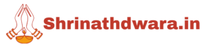 Shrinathdwara logo