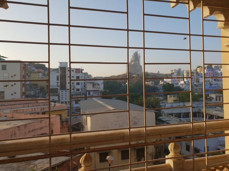 20190106-080456-largejpg